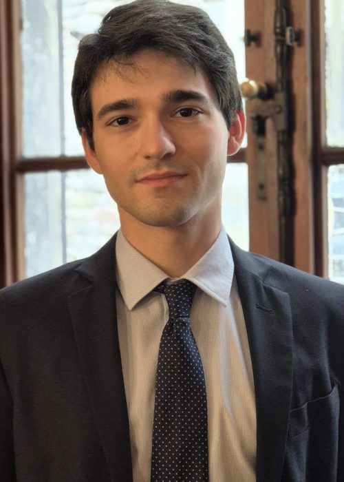 studio legale matteo zollo